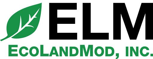 EcoLandMod, Inc.