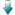 Download for Windows Download for Windows