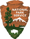 National Park Service